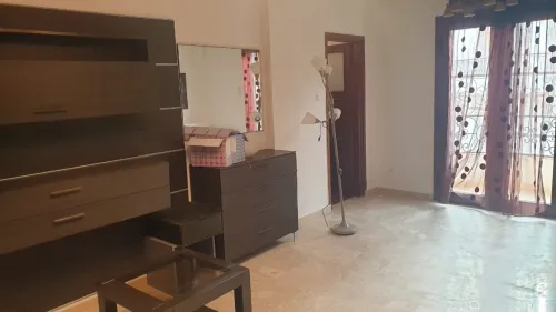 Location Appartement F5 Alger Hydra