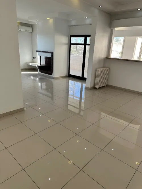 Location Niveau De Villa F6 Alger Hydra