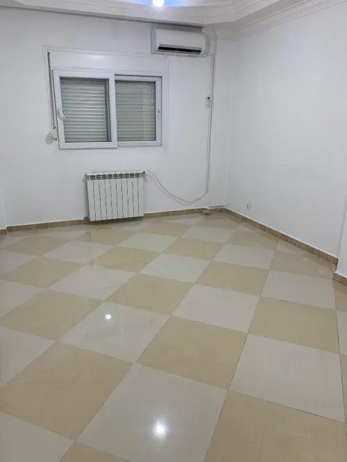 Location Villa Alger Said hamdine