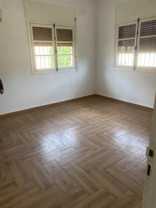Location Villa Alger Hydra