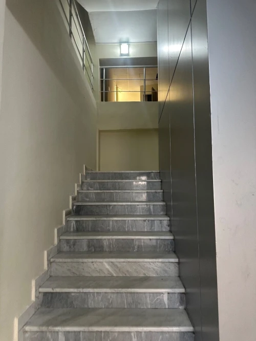 Location Immeuble Alger Dely brahim
