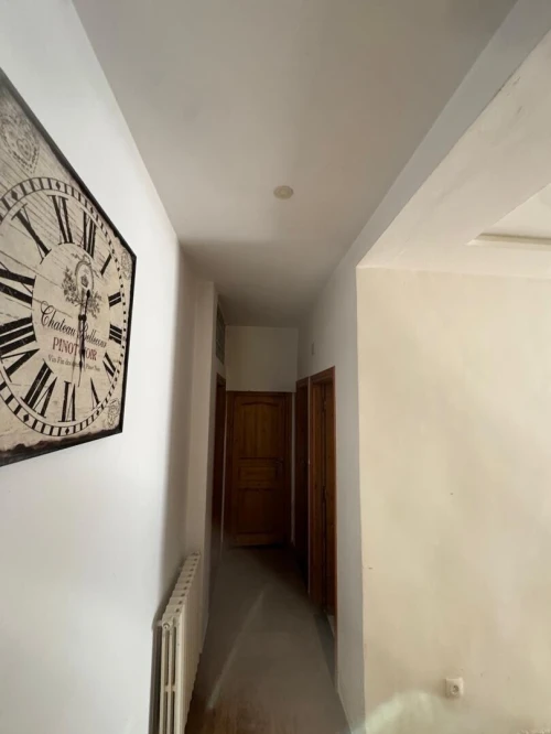Vente Villa Alger El biar