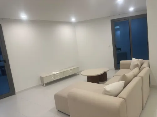 Location Villa Alger El biar