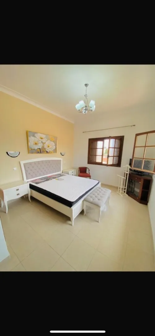 Vente Villa Alger El mouradia