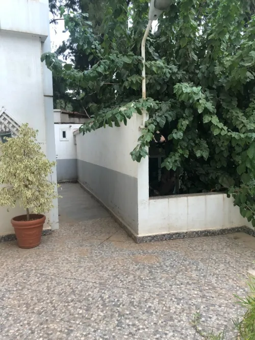 Location Immeuble Alger Hydra