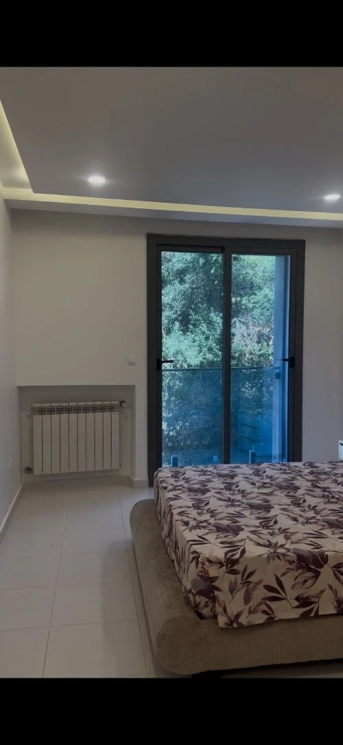 Location Villa Alger El biar