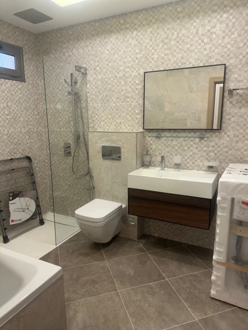 Location Villa Alger El biar