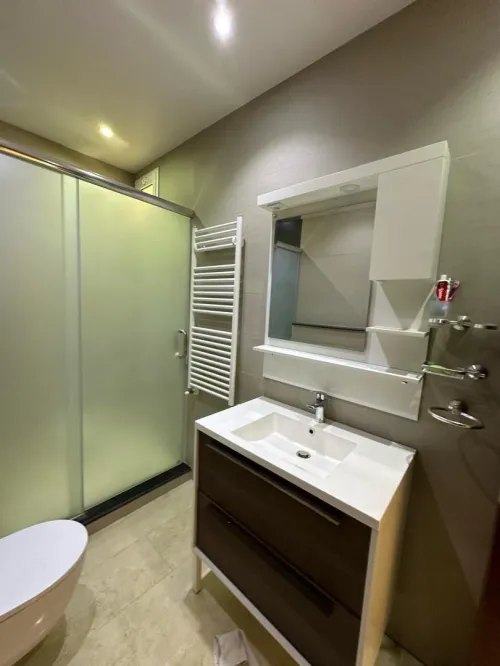 Location Villa Alger Hydra