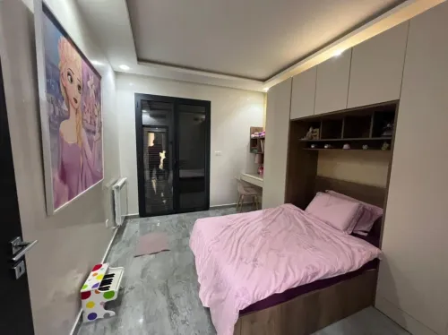 Vente Duplex F5 Alger Hydra