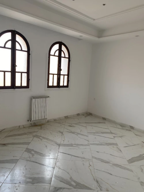 Location Villa Alger Hydra
