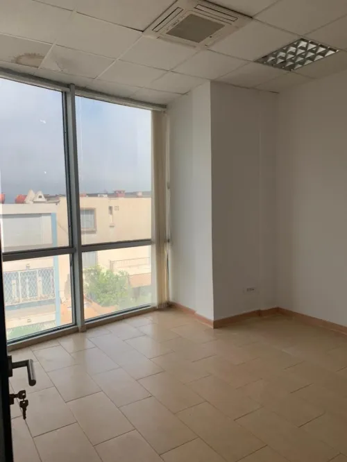 Location Immeuble Alger Hydra