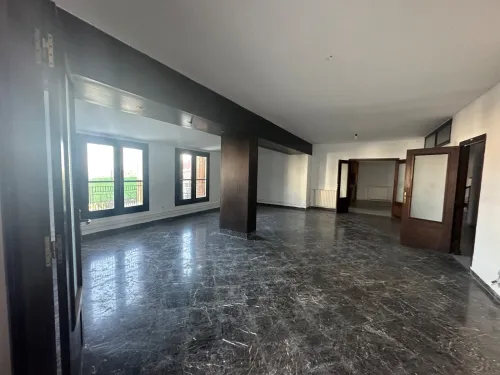 Location Villa Alger Hydra