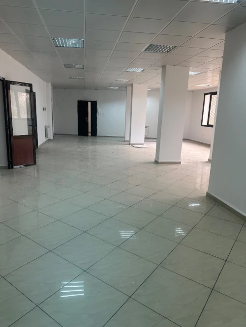 Location Villa Alger Hydra
