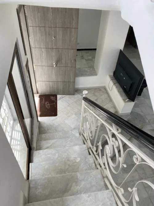 Vente Villa Alger Hydra