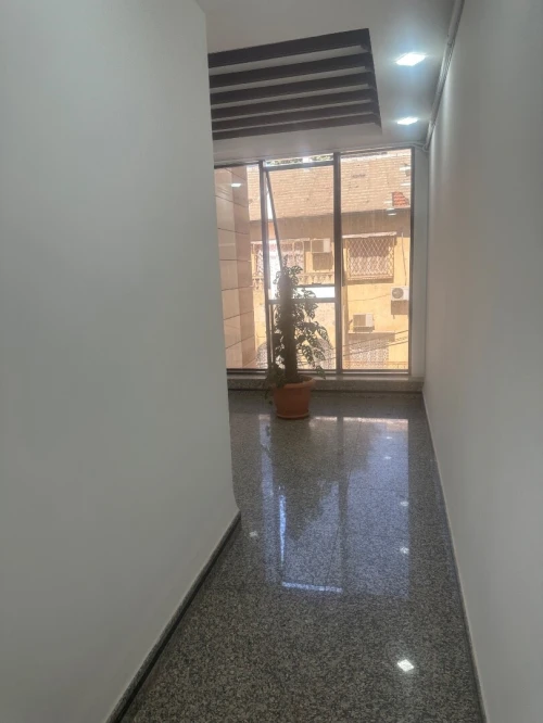 Location Villa Alger Hydra