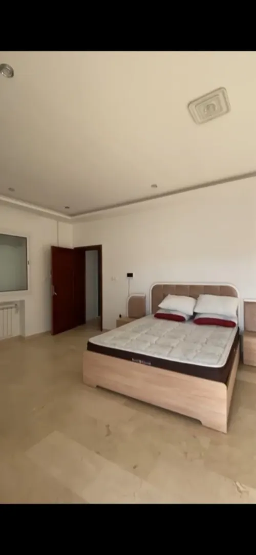Location Villa Alger Hydra