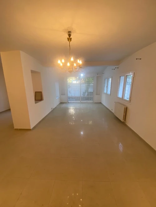 Location Villa Alger Hydra
