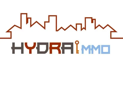Vente Immeuble Alger Hydra