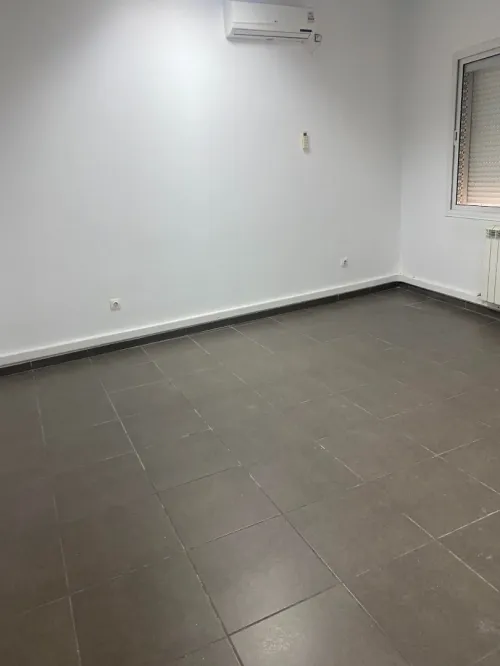 Location Appartement F6 Alger Hydra