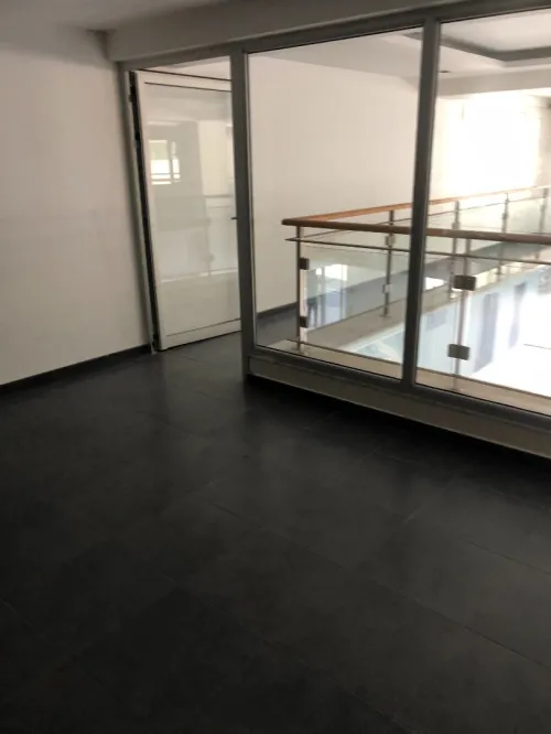 Location Immeuble Alger Hydra