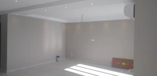 Location Appartement F4 Alger Saoula