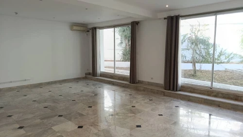 Location Villa Alger Hydra