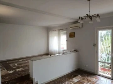 Location Villa Alger Hydra