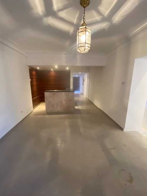 Location Villa Alger Hydra