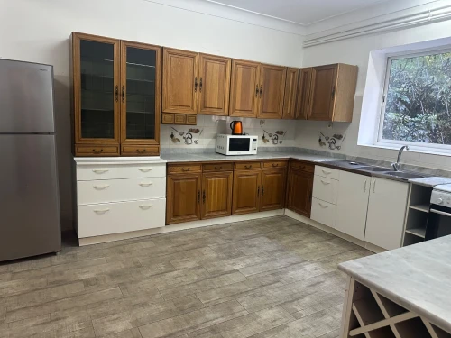 Vente Villa Alger Ben aknoun