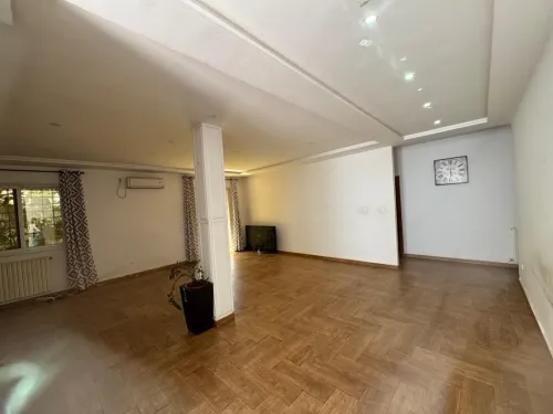 Vente Villa Alger El biar