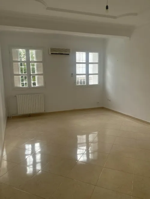 Location Villa Alger Hydra