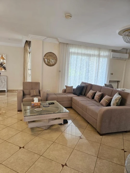Vente Villa Alger El biar