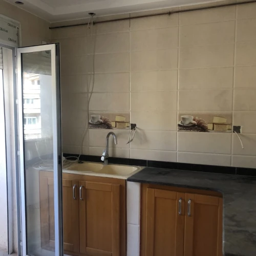 Location Immeuble Alger El biar