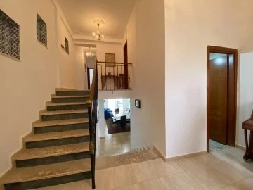 Vente Villa Alger Hydra