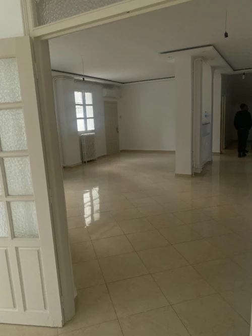 Location Villa Alger Hydra