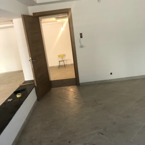 Location Immeuble Alger El biar