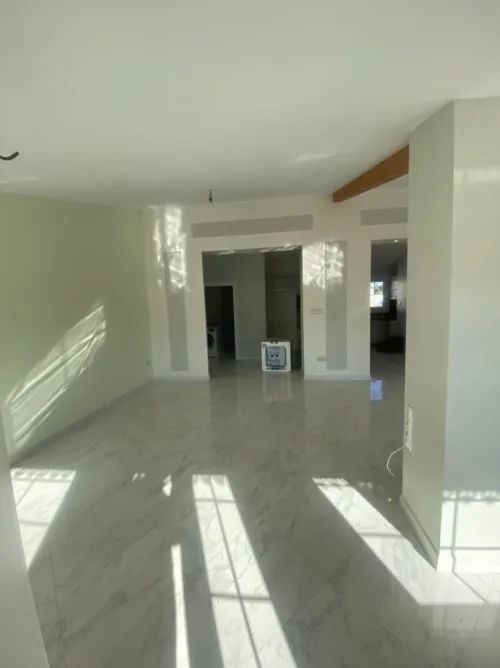 Location Villa Alger Hydra