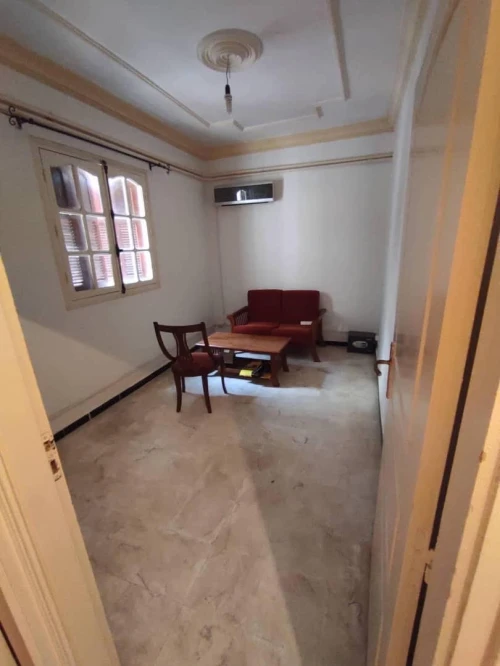 Location Villa Alger El biar