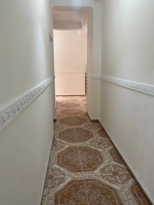 Location Villa Alger Hydra