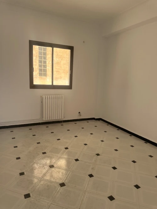 Location Immeuble Alger Hydra