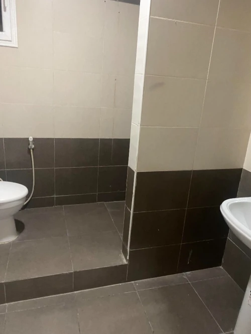 Location Appartement F6 Alger Hydra