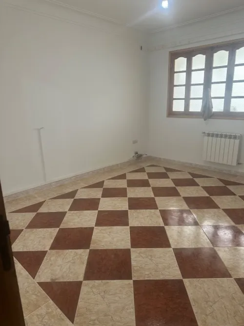 Location Villa Alger Hydra