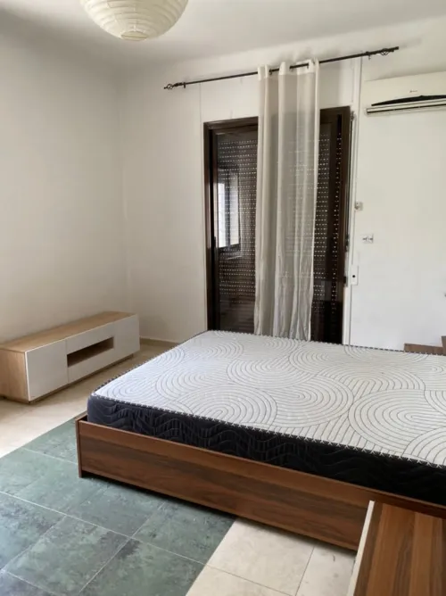 Location Villa Alger Hydra