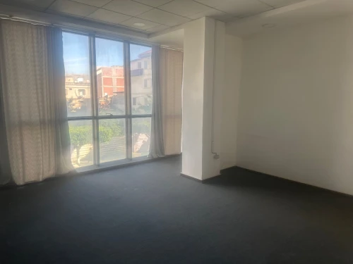 Vente Immeuble Alger Hydra