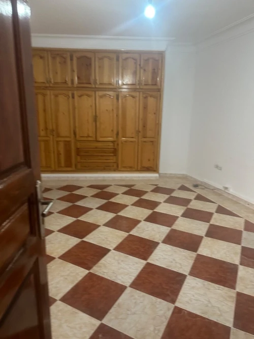 Location Villa Alger Hydra