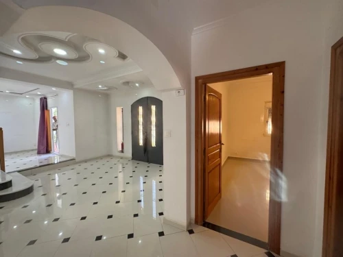 Vente Villa Alger El biar