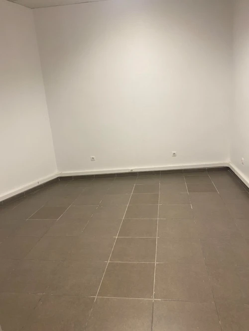 Location Appartement F6 Alger Hydra