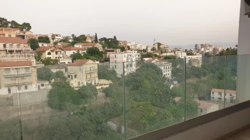 Location Appartement F5 Alger Hydra