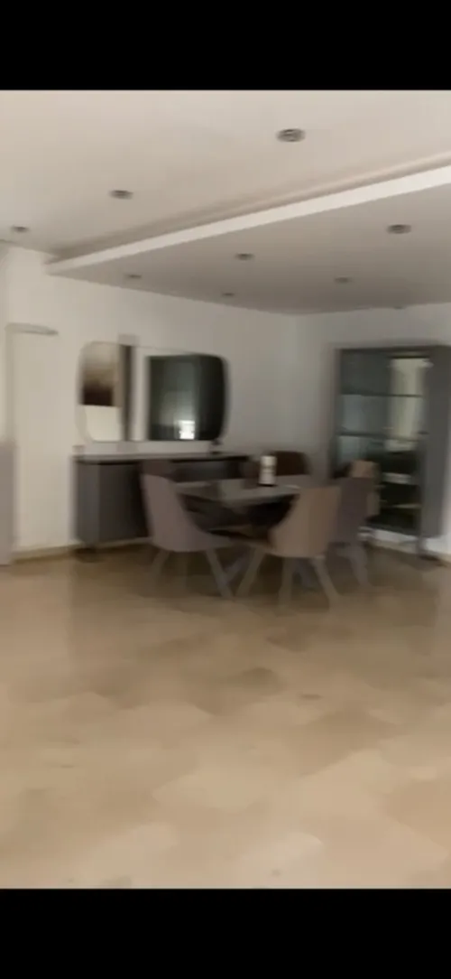 Location Villa Alger Hydra