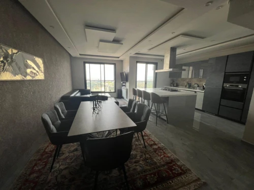 Vente Duplex F5 Alger Hydra